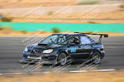 media/Dec-14-2024-Speed Ventures (Sat) [[9e1eaa7b20]]/Red/Turn 1/